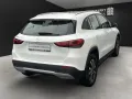 Mercedes-Benz GLA 250 e Pano*Kamera*Memory*Sound*Mubeam*Distro