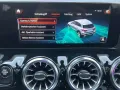 Mercedes-Benz GLA 250 e Pano*Kamera*Memory*Sound*Mubeam*Distro