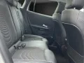 Mercedes-Benz GLA 250 e Pano*Kamera*Memory*Sound*Mubeam*Distro