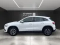 Mercedes-Benz GLA 250 e Pano*Kamera*Memory*Sound*Mubeam*Distro