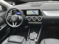Mercedes-Benz GLA 250 e Pano*Kamera*Memory*Sound*Mubeam*Distro