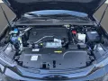 DS Automobiles N°4 MHEV 145 Pallas Technik Paket