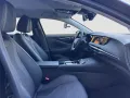 DS Automobiles N°4 MHEV 145 Pallas Technik Paket