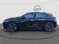 DS Automobiles N°4 MHEV 145 Pallas Technik Paket