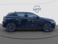DS Automobiles N°4 MHEV 145 Pallas Technik Paket