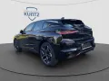 DS Automobiles N°4 MHEV 145 Pallas Technik Paket
