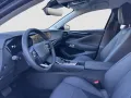 DS Automobiles N°4 MHEV 145 Pallas Technik Paket