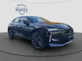 DS Automobiles N°4 MHEV 145 Pallas Technik Paket