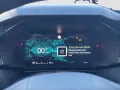 DS Automobiles N°4 MHEV 145 Pallas Technik Paket