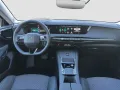 DS Automobiles N°4 MHEV 145 Pallas Technik Paket