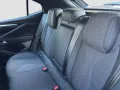 DS Automobiles N°4 MHEV 145 Pallas Technik Paket