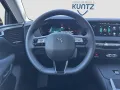 DS Automobiles N°4 MHEV 145 Pallas Technik Paket