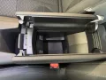 DS Automobiles N°4 MHEV 145 Pallas Technik Paket