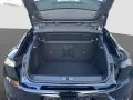 DS Automobiles N°4 MHEV 145 Pallas Technik Paket