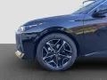 DS Automobiles N°4 MHEV 145 Pallas Technik Paket