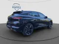 DS Automobiles N°4 MHEV 145 Pallas Technik Paket