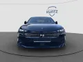 DS Automobiles N°4 MHEV 145 Pallas Technik Paket