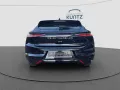 DS Automobiles N°4 MHEV 145 Pallas Technik Paket