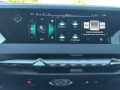 DS Automobiles N°4 MHEV 145 Pallas Technik Paket