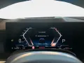 BMW X6 xDrive30d M Sport Pro AHK+Innovation+Massage