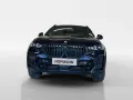BMW X6 xDrive30d M Sport Pro AHK+Innovation+Massage