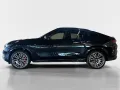 BMW X6 xDrive30d M Sport Pro AHK+Innovation+Massage