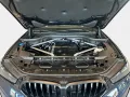 BMW X6 xDrive30d M Sport Pro AHK+Innovation+Massage