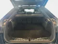 BMW X6 xDrive30d M Sport Pro AHK+Innovation+Massage