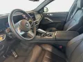 BMW X6 xDrive30d M Sport Pro AHK+Innovation+Massage