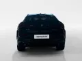 BMW X6 xDrive30d M Sport Pro AHK+Innovation+Massage