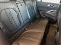 BMW X6 xDrive30d M Sport Pro AHK+Innovation+Massage