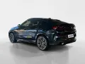BMW X6 xDrive30d M Sport Pro AHK+Innovation+Massage