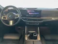 BMW X6 xDrive30d M Sport Pro AHK+Innovation+Massage