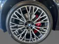 BMW X6 xDrive30d M Sport Pro AHK+Innovation+Massage