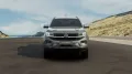 Volkswagen Amarok DC Style Automatik 4Motion STHZ AHK
