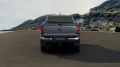 Volkswagen Amarok DC Style Automatik 4Motion STHZ AHK