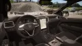 Volkswagen Amarok DC Style Automatik 4Motion STHZ AHK