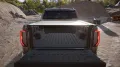 Volkswagen Amarok DC Style Automatik 4Motion STHZ AHK