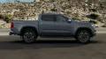 Volkswagen Amarok DC Style Automatik 4Motion STHZ AHK