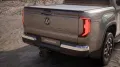 Volkswagen Amarok DC Style Automatik 4Motion STHZ AHK