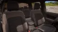 Volkswagen Amarok DC Style Automatik 4Motion STHZ AHK