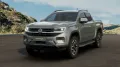 Volkswagen Amarok DC Style Automatik 4Motion STHZ AHK