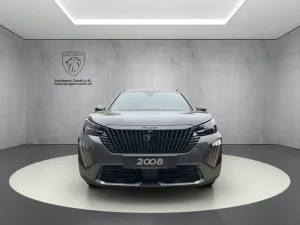 Peugeot 2008 GT HYBRID 145 e-DSC6
