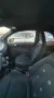 Abarth 500 595 Corsa 1.4Turbo Sport AGA S.-Sitze Abarth
