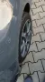 Abarth 500 595 Corsa 1.4Turbo Sport AGA S.-Sitze Abarth