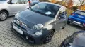 Abarth 500 595 Corsa 1.4Turbo Sport AGA S.-Sitze Abarth
