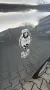 Abarth 500 595 Corsa 1.4Turbo Sport AGA S.-Sitze Abarth