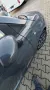 Abarth 500 595 Corsa 1.4Turbo Sport AGA S.-Sitze Abarth