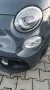 Abarth 500 595 Corsa 1.4Turbo Sport AGA S.-Sitze Abarth