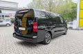 Opel Zafira Life 2.0 D Edition XL *SHZ*Navi*Kamera*